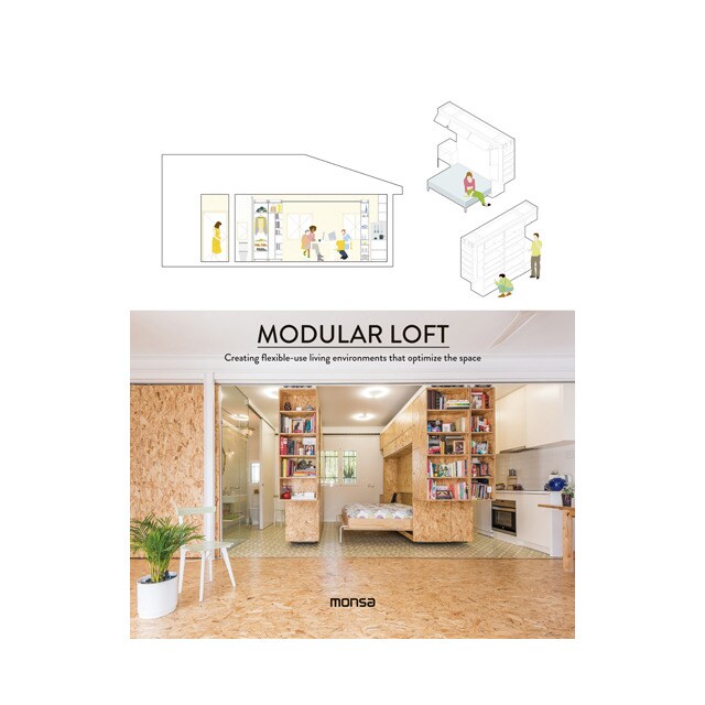 MODULAR LOFT.pdf