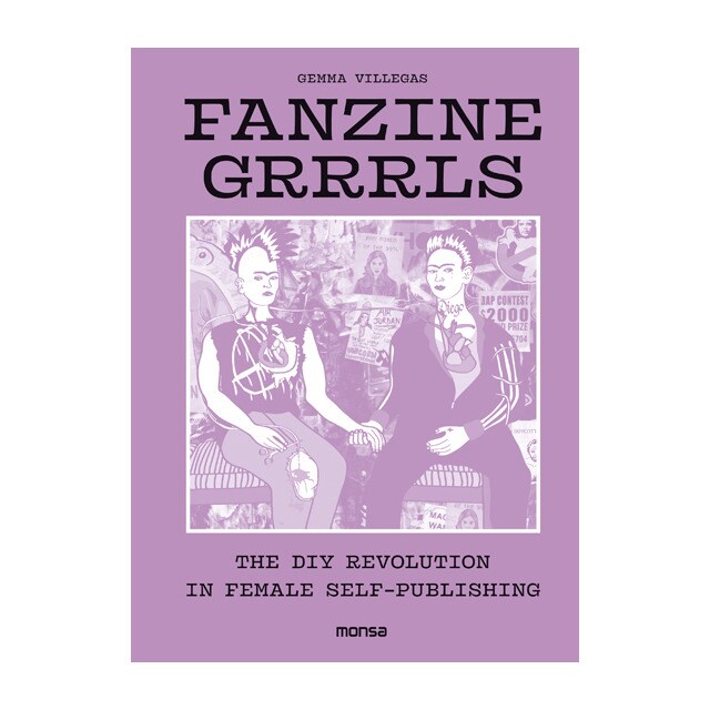 FANZINE GRRRLS.pdf