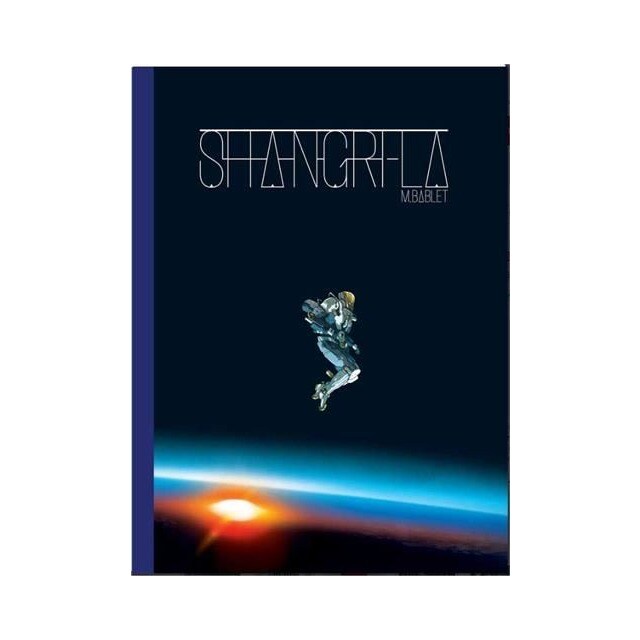Shangri-La.pdf