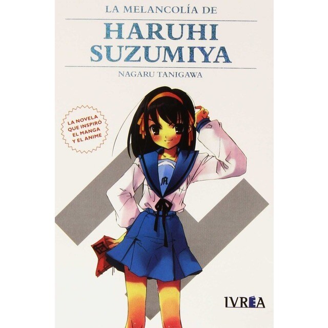 Melancolia Haruhi Suzumiya.pdf