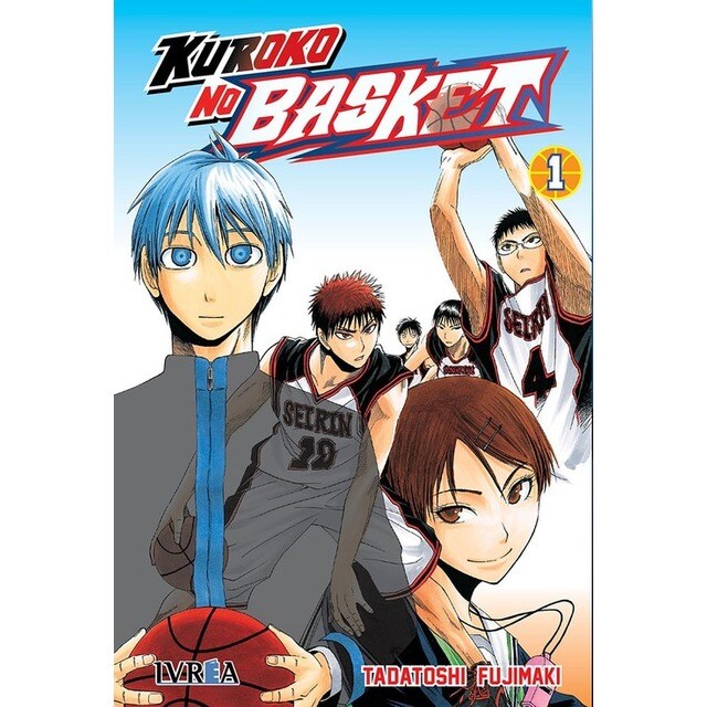 Kuroko No Basket.pdf