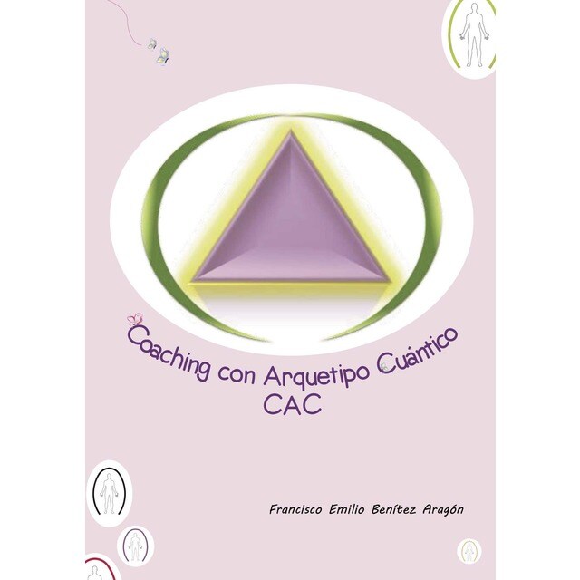 Coaching con arquetipo cuántico: C.A.C..pdf