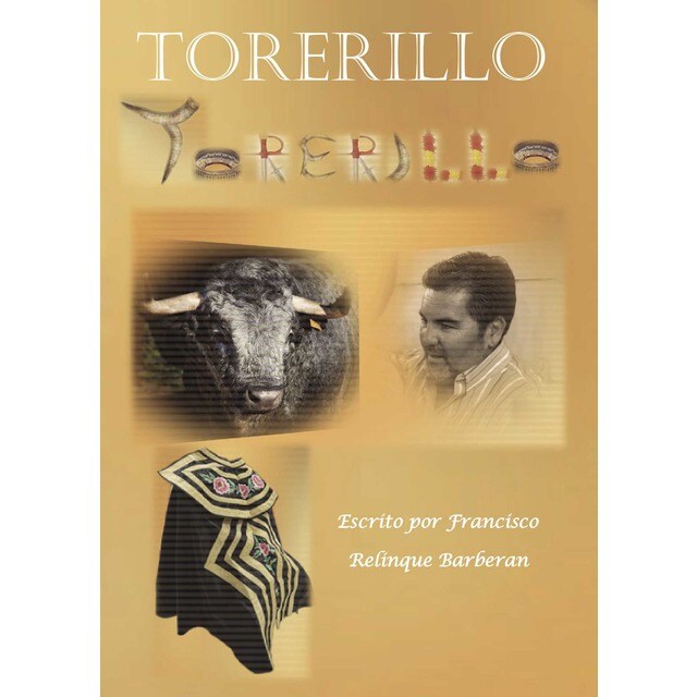 Torerillo.pdf