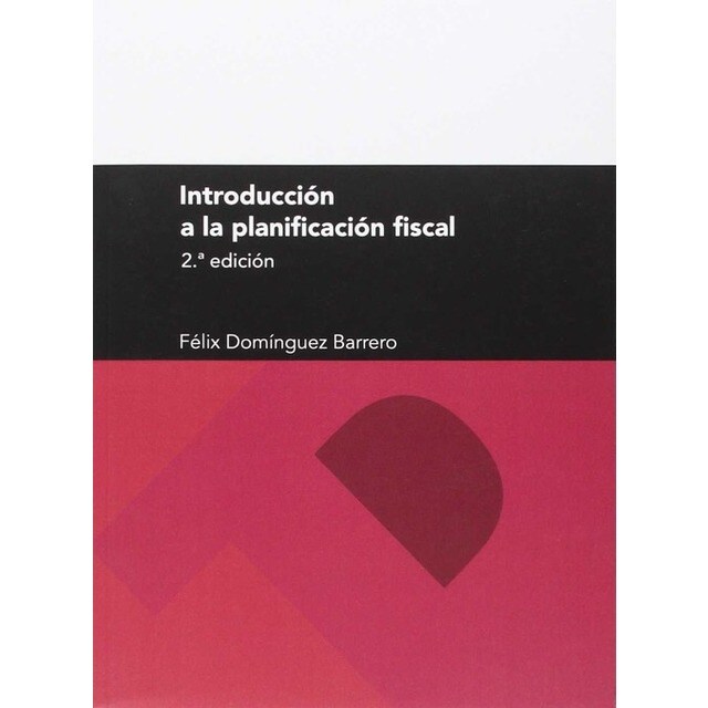 Introducción a la planificación fiscal.pdf