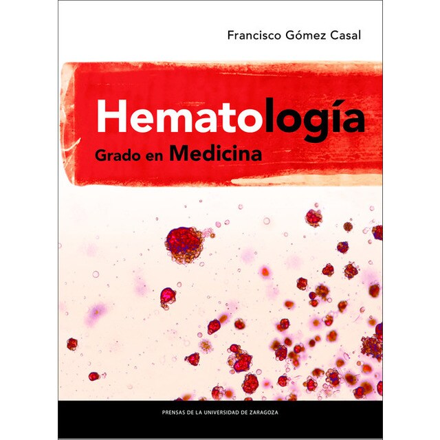 HEMATOLOGÍA.pdf