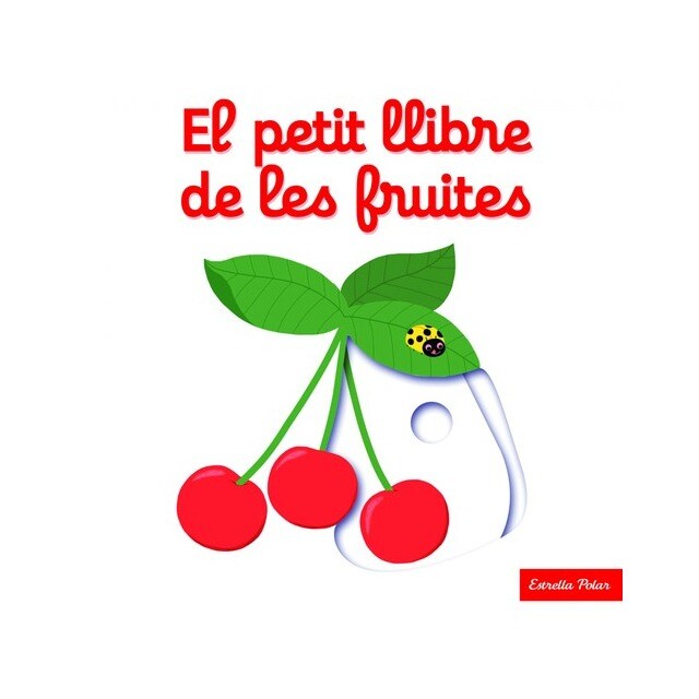 El petit llibre de les fruites.pdf