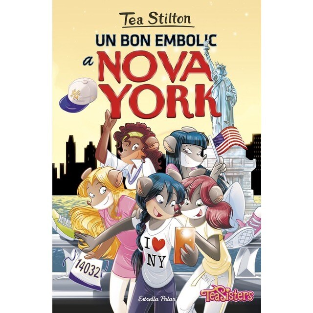Un bon embolic a Nueva York.pdf