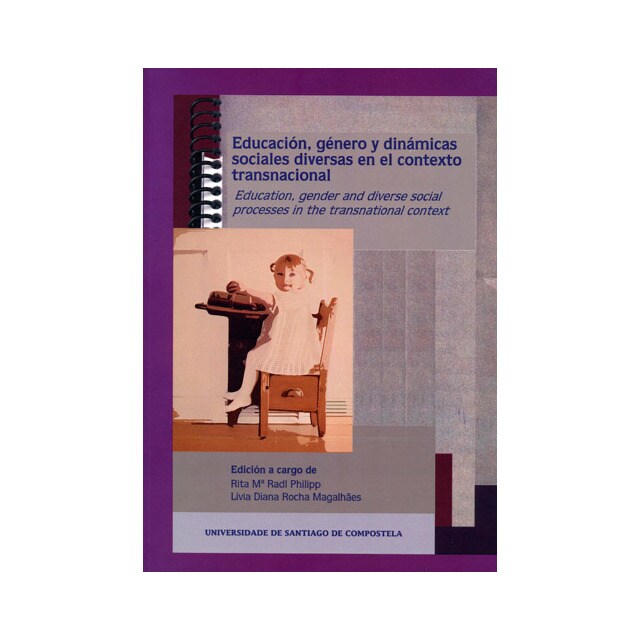 Educación, género y dinámicas social contexto transnacional.pdf