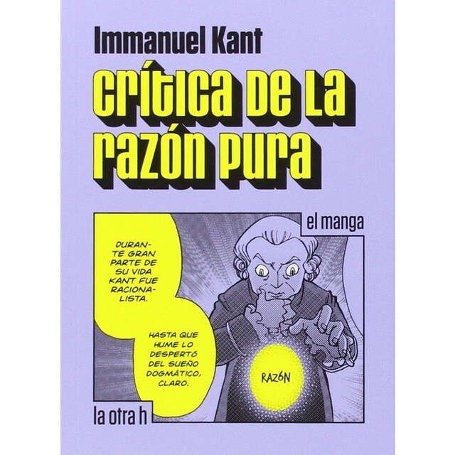 CRÍTICA DE LA RAZÓN PURA.pdf