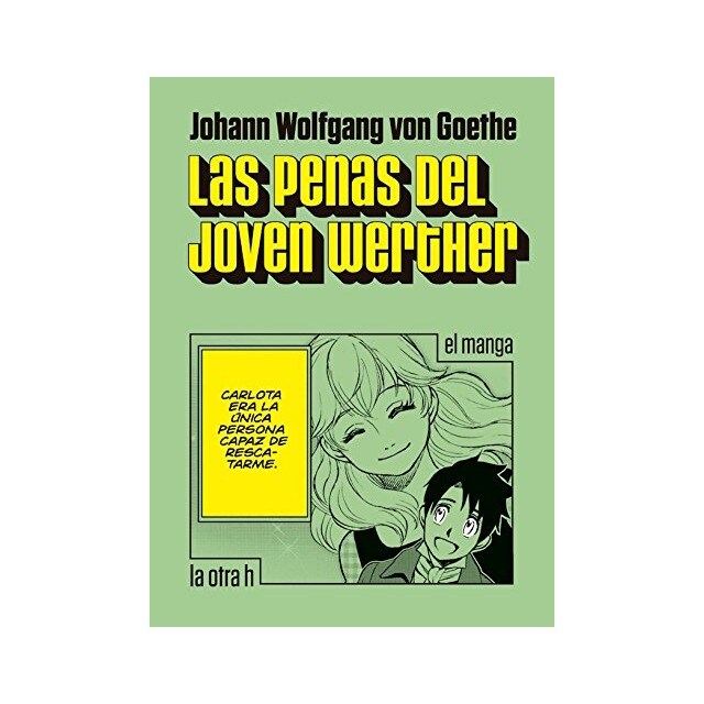 LAS PENAS DEL JOVEN WERTHER.pdf