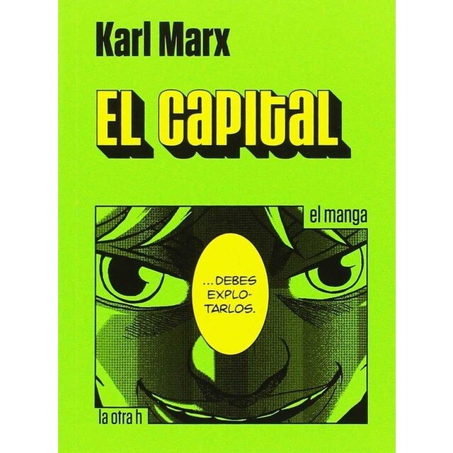 El capital.pdf