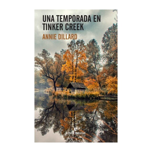 UNA TEMPORADA EN TINKER CREEK.pdf