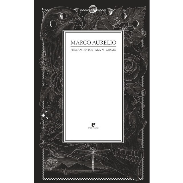 PENSAMIENTOS PARA MÍ MISMO.pdf