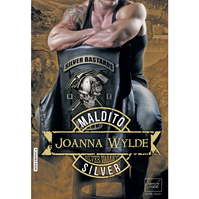 MALDITO SILVER VALLEY.pdf