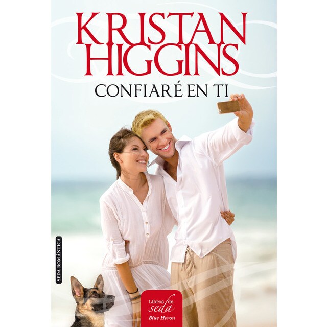 CONFIARé EN TI.pdf