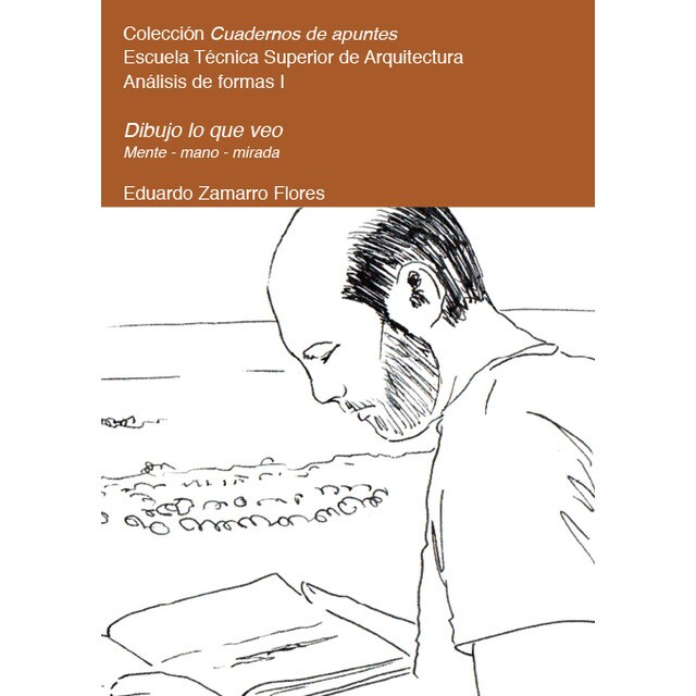 Dibujo lo que veo.pdf