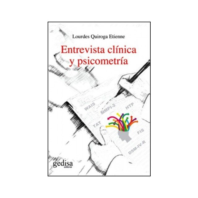 Entrevista clínica y psicometría.pdf