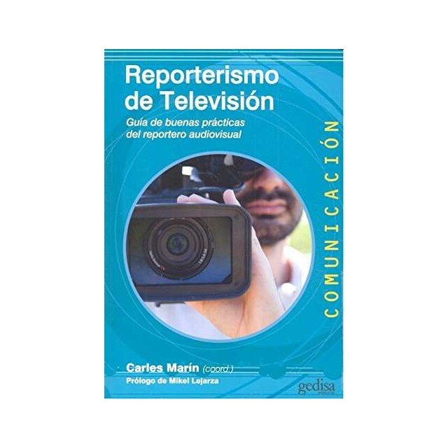 Reporterismo de televisión.pdf