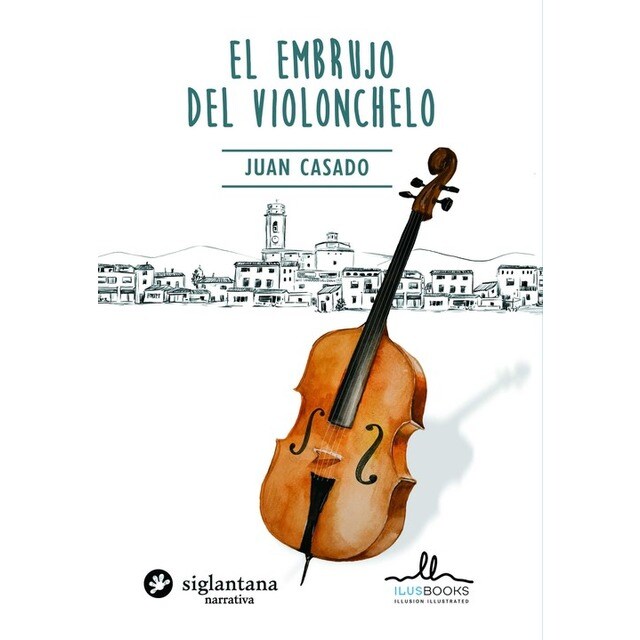 EL EMBRUJO DEL VIOLONCHELO.pdf
