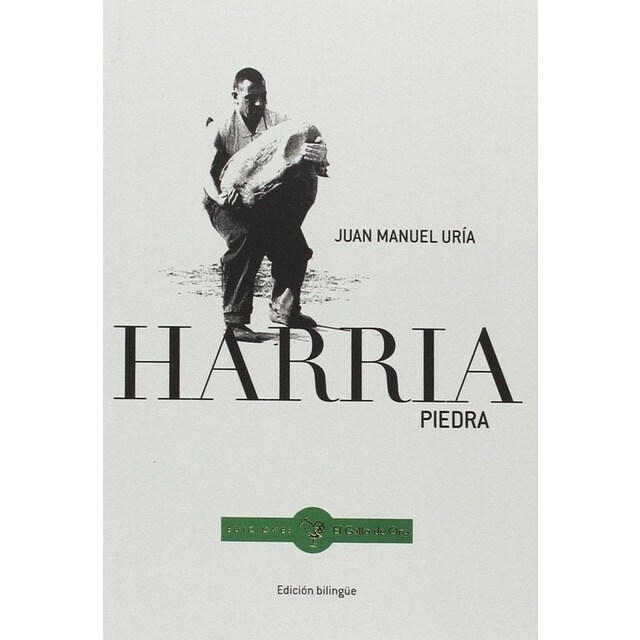 HARRIA.pdf
