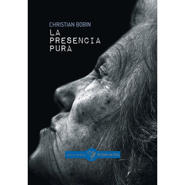 LA PRESENCIA PURA.pdf