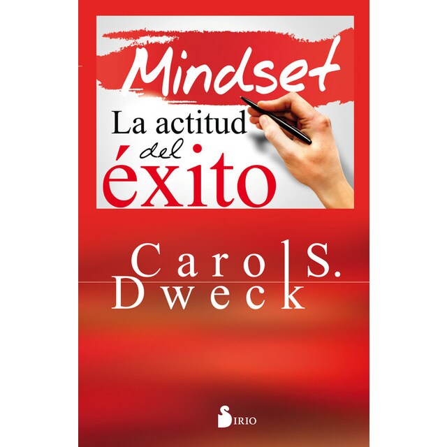 MINDSET.pdf