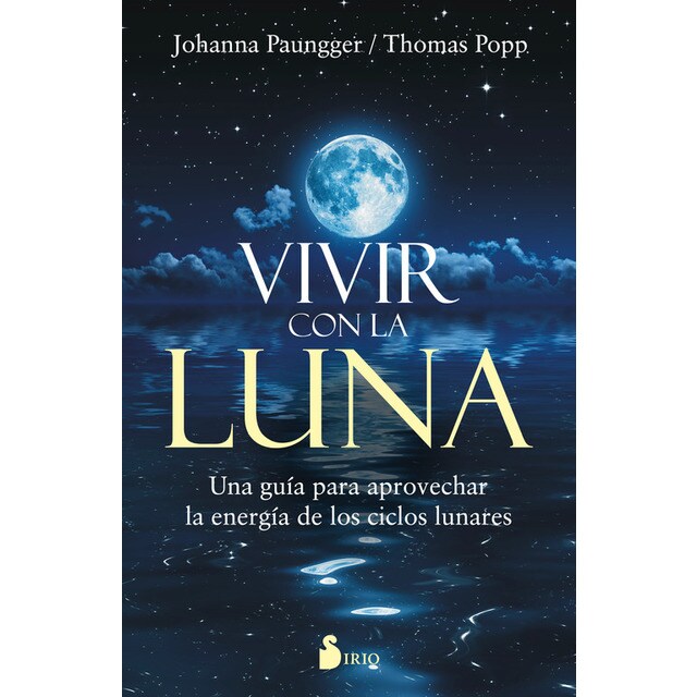 VIVIR CON LA LUNA.pdf