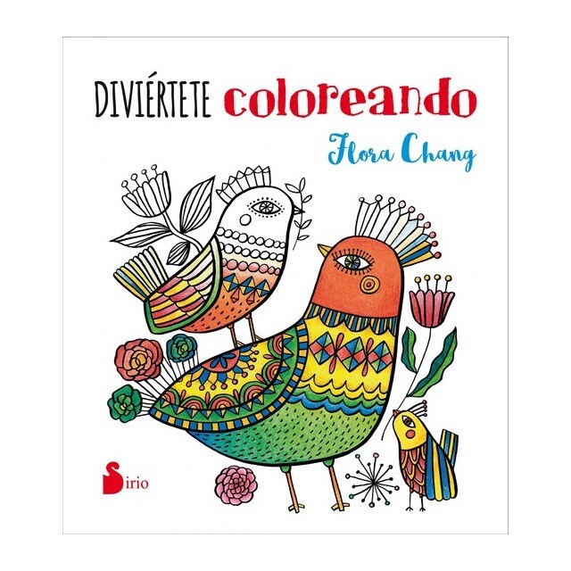 DIVIÉRTETE COLOREANDO.pdf