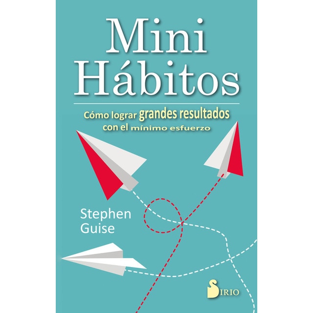 MINI HABITOS.pdf