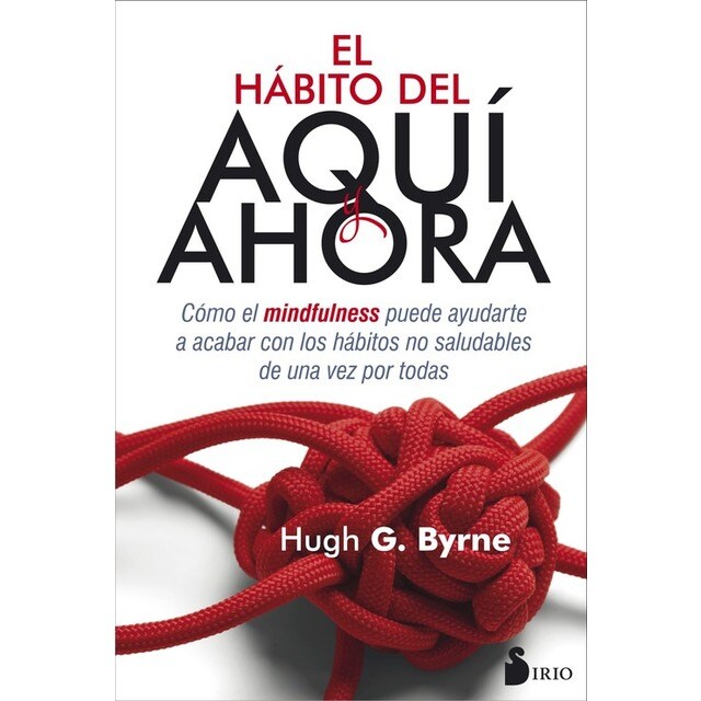 El hábito del aquí ahora.pdf