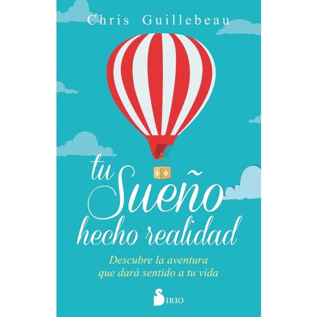 TU SUEÑO HECHO REALIDAD.pdf