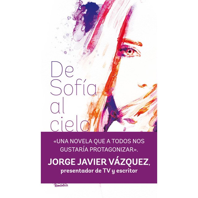 DE SOFÍA AL CIELO.pdf