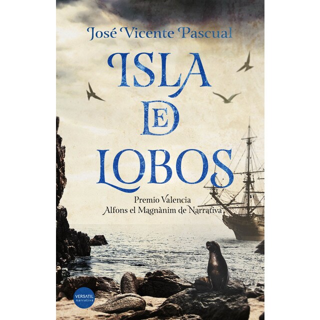 Isla de Lobos.pdf