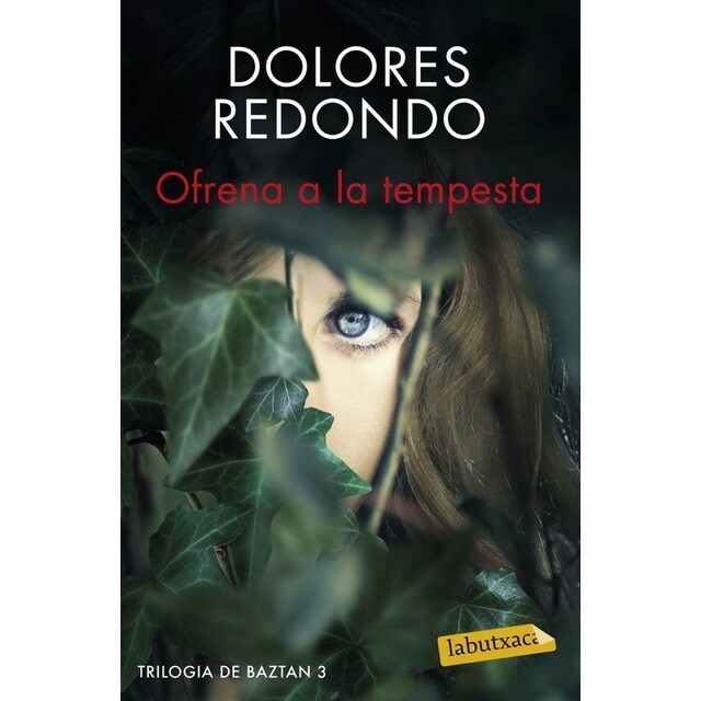 OFRENA A LA TEMPESTA.pdf