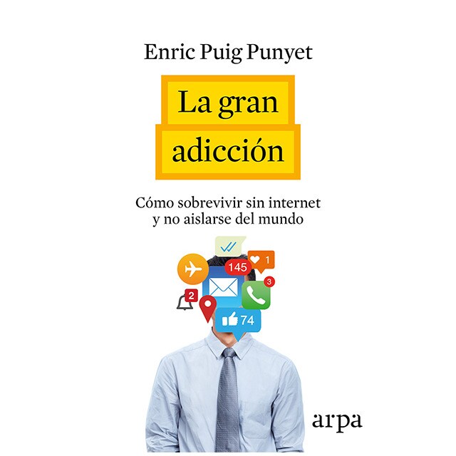 LA GRAN ADICCIÓN.pdf