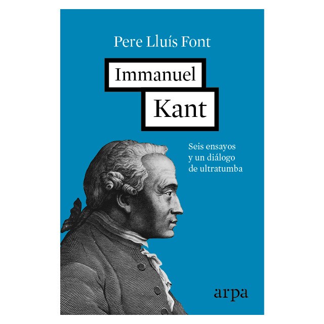 IMMANUEL KANT.pdf