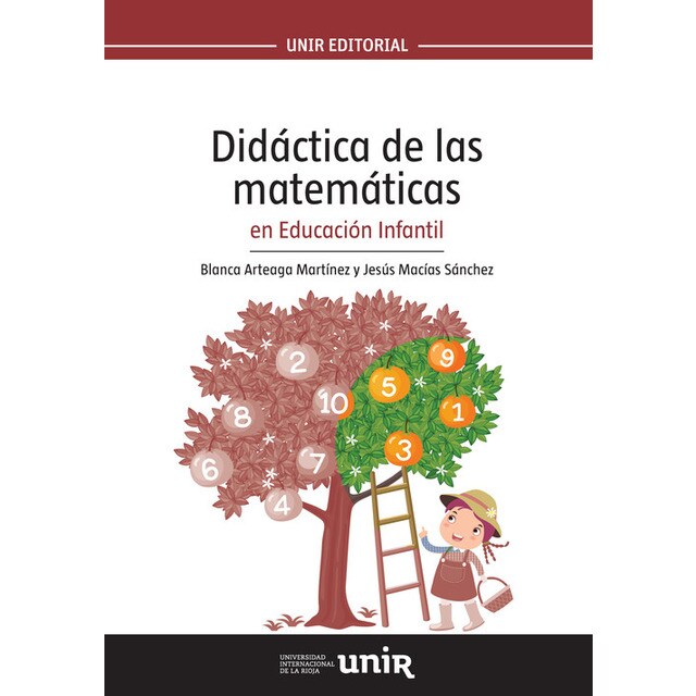 Didactica de las matematicas en educacion infantil.pdf