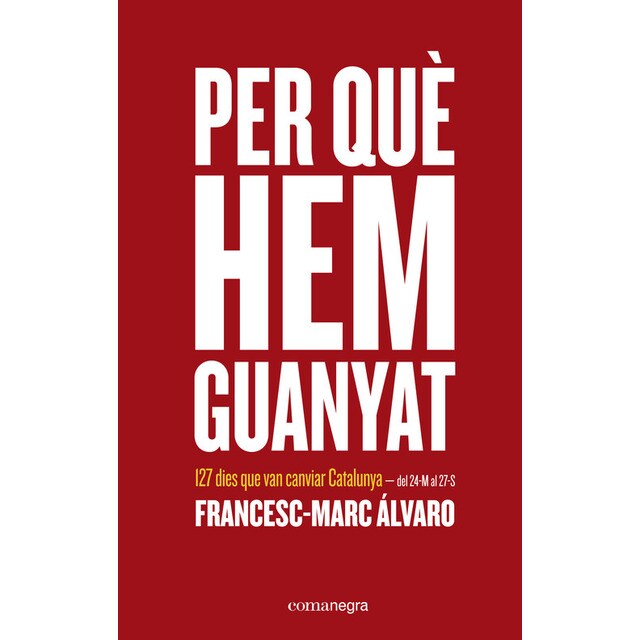 Per qué hem guanyat.pdf