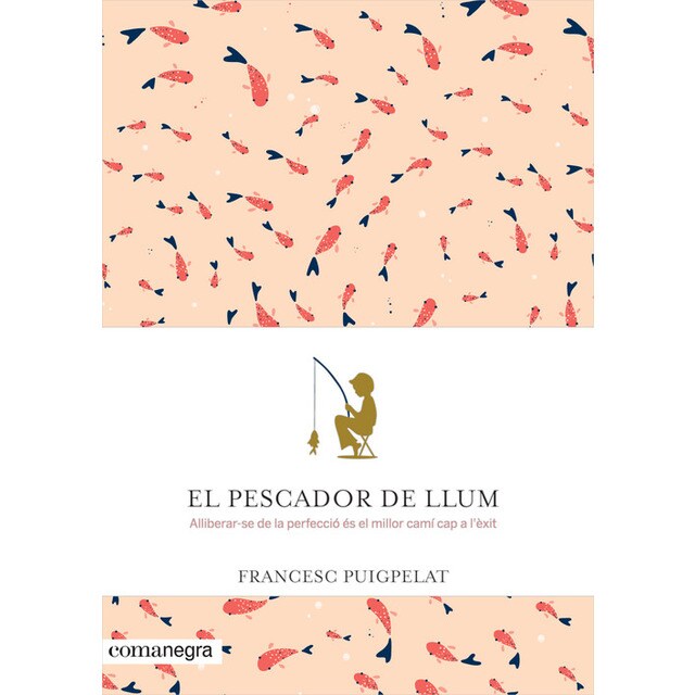 El pescador de Llum.pdf