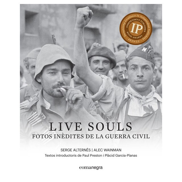 LIVE SOULS.pdf