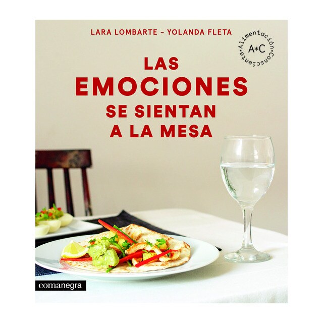 LAS EMOCIONES SE SIENTAN A LA MESA.pdf