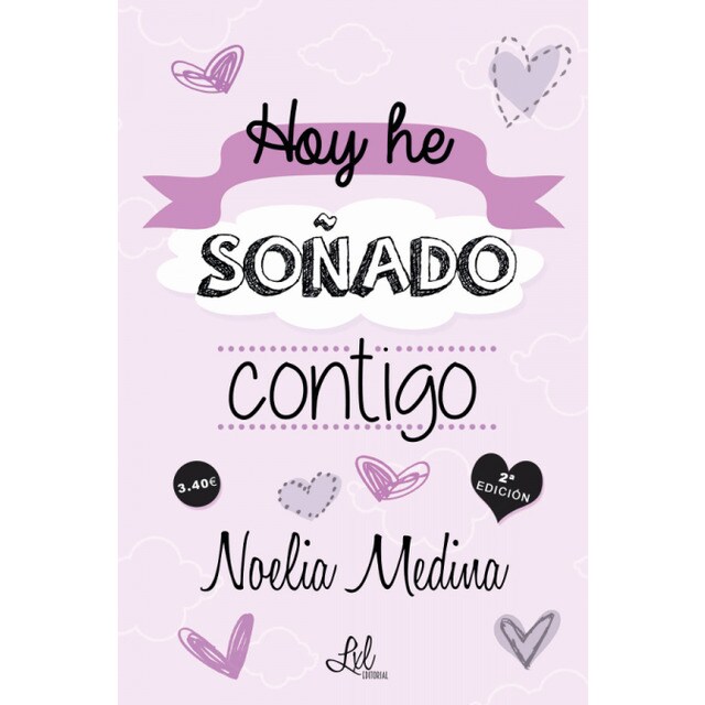 Hoy he soñado contigo.pdf