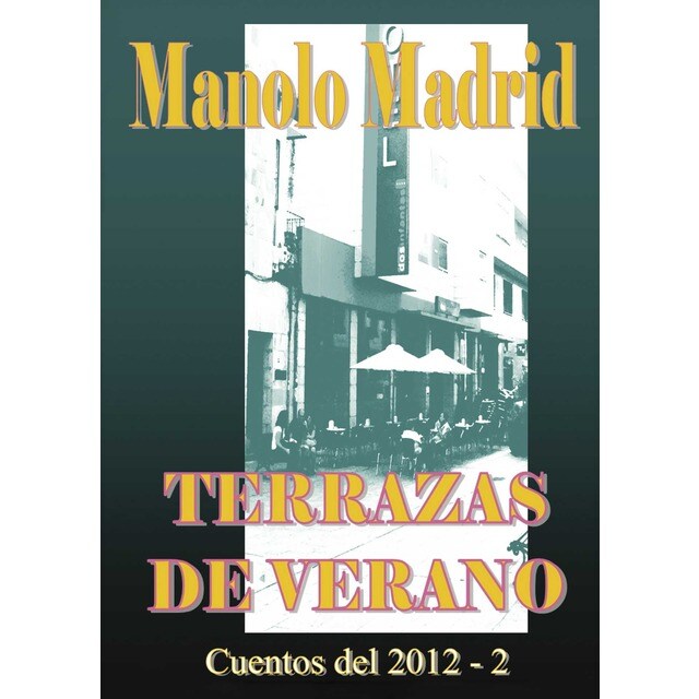 Terrazas de verano.pdf