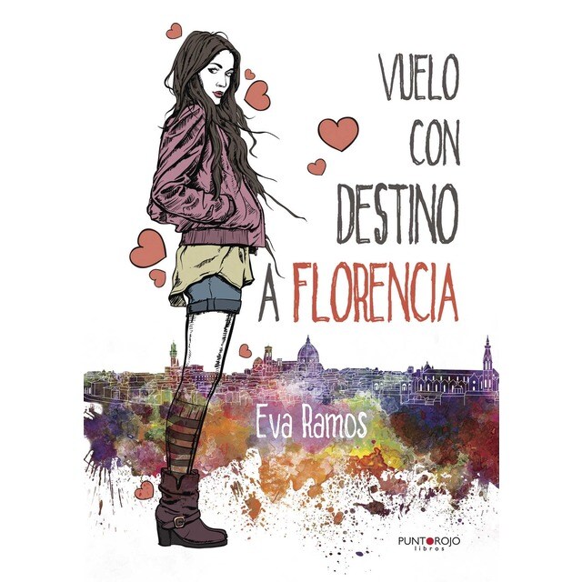 Vuelo con destino a Florencia.pdf