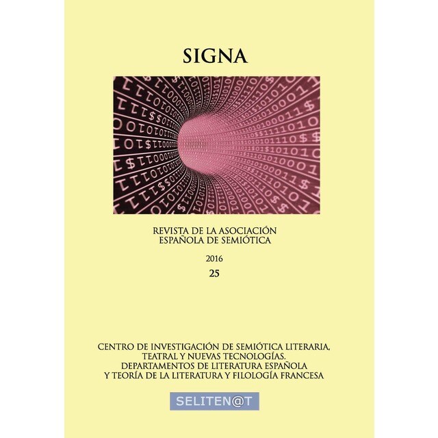 SIGNA25.pdf
