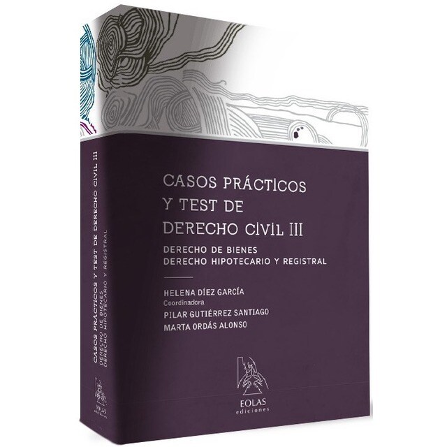 Casos prácticos y test derecho civil III..pdf