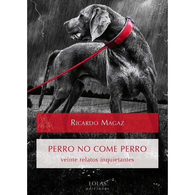 PERRO NO COME PERRO.pdf