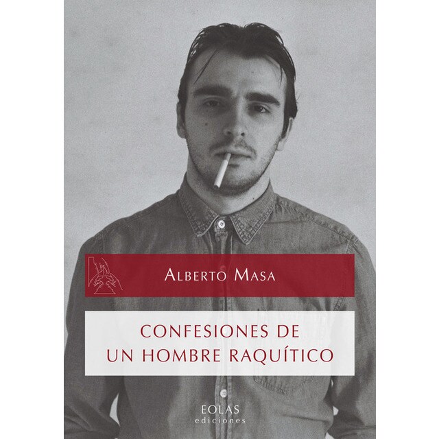 CONFESIONES DE UN HOMBRE RAQUÍTICO.pdf