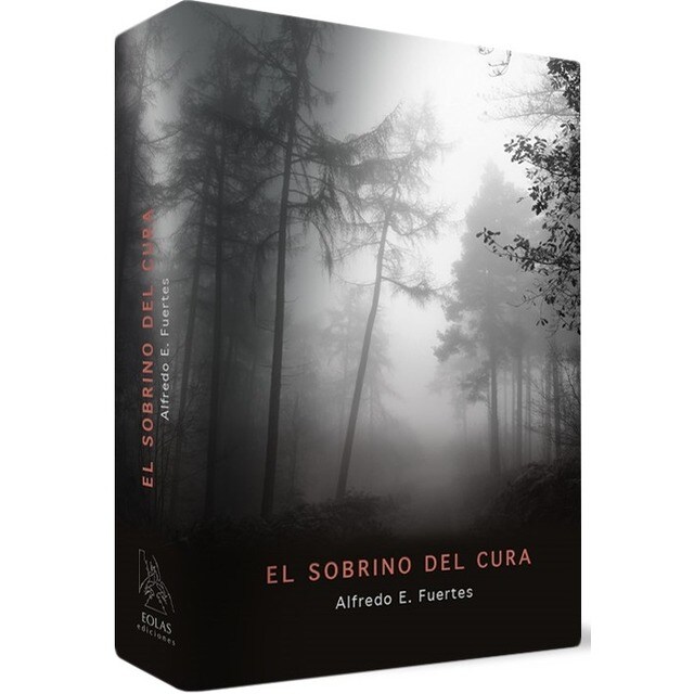 El sobrino del cura.pdf