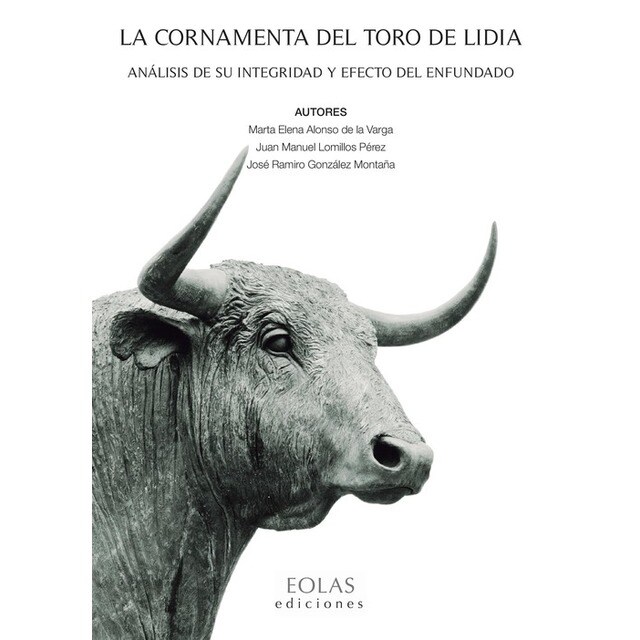 CORNAMENTA DEL TORO DE LIDIA.pdf
